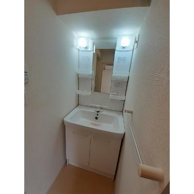 ホームズ　コンフォールⅠ 301【管理NO：1-020716601-03010】 ★家具家電は申し込み後に搬入します★ ★2026年11月中旬入居可能★の物件写真6