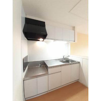 ベル・フルールＡ 203【管理NO：1-019634101-02030】 ★家具家電は申し込み後に搬入します★ ★2026年10月下旬入居可能★の物件写真3