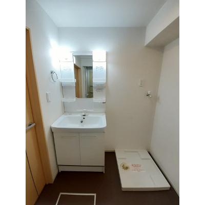 ベル・フルールＡ 203【管理NO：1-019634101-02030】 ★家具家電は申し込み後に搬入します★ ★2026年10月下旬入居可能★の物件写真6