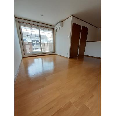 ＥｓｔＣｏｅｕｒⅡ 203【管理NO：1-010090202-02030】 ★家具家電は申し込み後に搬入します★ ★2026年10月下旬入居可能★の物件写真2