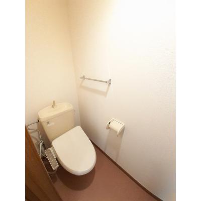 ＥｓｔＣｏｅｕｒⅡ 203【管理NO：1-010090202-02030】 ★家具家電は申し込み後に搬入します★ ★2026年10月下旬入居可能★の物件写真5