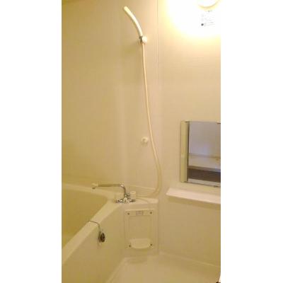 ニューシティー馬場 103【管理NO：1-007071301-01030】 ★家具家電は申し込み後に搬入します★ ★2026年11月中旬入居可能★の物件写真4