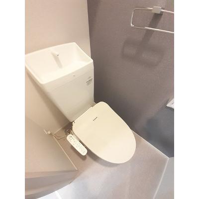 Ｍ＆Ｈ　Ⅴ 202【管理NO：1-027228101-02020】 ★家具家電は申し込み後に搬入します★ ★2026年11月上旬入居可能★の物件写真5