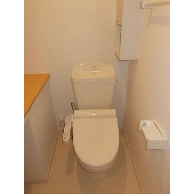 ヴェルデコリーナエストⅠ 201【管理NO：1-020929101-02010】 ★家具家電は申し込み後に搬入します★ ★2026年12月中旬入居可能★の物件写真5
