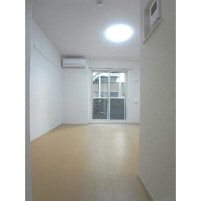 Ｄｒｅａｍ島崎 103【管理NO：1-019787001-01030】 ★家具家電は申し込み後に搬入します★ ★2026年11月中旬入居可能★の物件写真2