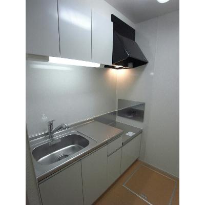 Ｄｒｅａｍ島崎 103【管理NO：1-019787001-01030】 ★家具家電は申し込み後に搬入します★ ★2026年11月中旬入居可能★の物件写真3