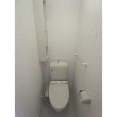 Ｄｒｅａｍ島崎 103【管理NO：1-019787001-01030】 ★家具家電は申し込み後に搬入します★ ★2026年11月中旬入居可能★の物件写真5