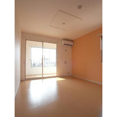 クリアネス大津Ａ 101【管理NO：1-018696901-01010】 ★家具家電は申し込み後に搬入します★ ★2026年10月中旬入居可能★の物件写真2