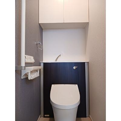 ルナ　クレスタⅠ 203【管理NO：1-024739701-02030】 ★家具家電は申し込み後に搬入します★ ★2026年11月中旬入居可能★の物件写真5