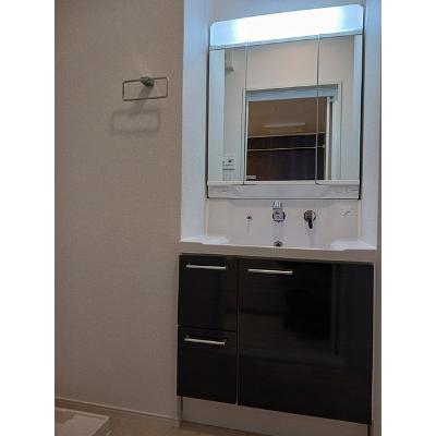 ルナ　クレスタⅠ 203【管理NO：1-024739701-02030】 ★家具家電は申し込み後に搬入します★ ★2026年11月中旬入居可能★の物件写真6