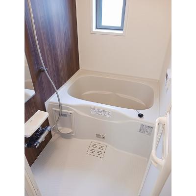 ポニート　カノン 201【管理NO：1-024710201-02010】 ★家具家電は申し込み後に搬入します★ ★2026年11月中旬入居可能★の物件写真4
