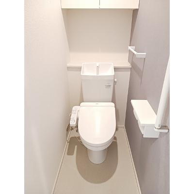 ポニート　カノン 201【管理NO：1-024710201-02010】 ★家具家電は申し込み後に搬入します★ ★2026年11月中旬入居可能★の物件写真5