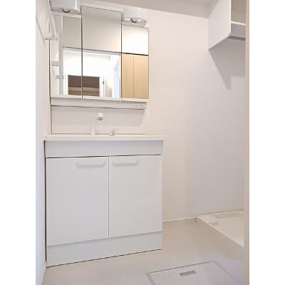 ポニート　カノン 201【管理NO：1-024710201-02010】 ★家具家電は申し込み後に搬入します★ ★2026年11月中旬入居可能★の物件写真6