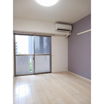 ネオ　ステーション 306【管理NO：1-021061101-03050】 ★家具家電は申し込み後に搬入します★ ★2026年11月中旬入居可能★の物件写真2