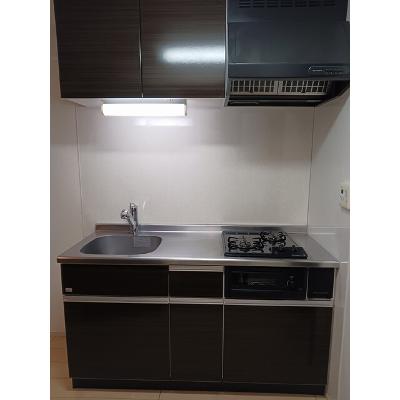 ネオ　ステーション 306【管理NO：1-021061101-03050】 ★家具家電は申し込み後に搬入します★ ★2026年11月中旬入居可能★の物件写真3