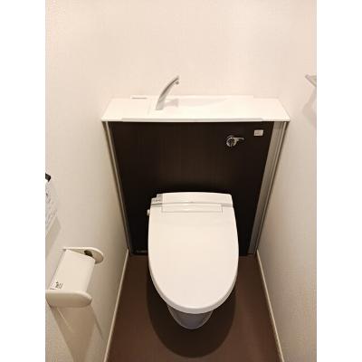 ネオ　ステーション 306【管理NO：1-021061101-03050】 ★家具家電は申し込み後に搬入します★ ★2026年11月中旬入居可能★の物件写真5