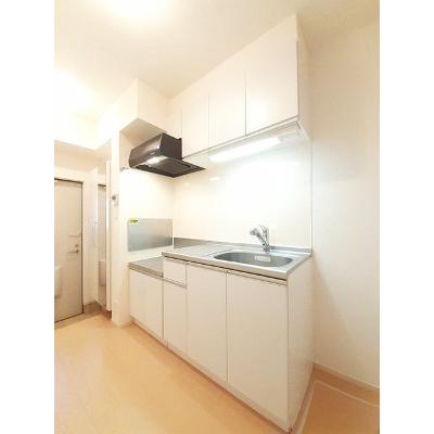 星夜 101【管理NO：1-018704601-01010】 ★家具家電は申し込み後に搬入します★ ★2026年11月中旬入居可能★の物件写真3
