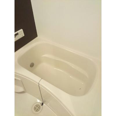 ラフェリーチェⅡ 202【管理NO：1-021618202-02020】 ★家具家電は申し込み後に搬入します★ ★2026年09月下旬入居可能★の物件写真4