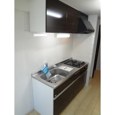 ネオ　ステーション 503【管理NO：1-021061101-05030】 ★家具家電は申し込み後に搬入します★ ★2026年11月中旬入居可能★の物件写真3