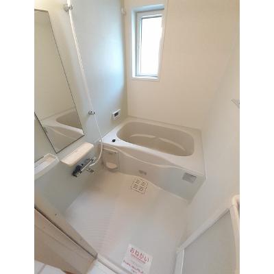 カーサ　センキンコウ　アン 103【管理NO：1-020716701-01030】 ★家具家電は申し込み後に搬入します★ ★2026年10月下旬入居可能★の物件写真4