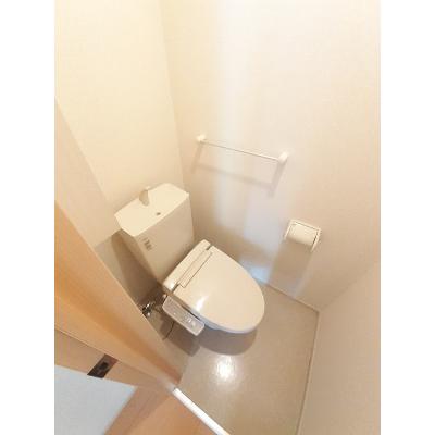 カーサ　センキンコウ　アン 103【管理NO：1-020716701-01030】 ★家具家電は申し込み後に搬入します★ ★2026年10月下旬入居可能★の物件写真5