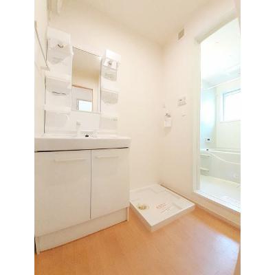 カーサ　センキンコウ　アン 103【管理NO：1-020716701-01030】 ★家具家電は申し込み後に搬入します★ ★2026年10月下旬入居可能★の物件写真6