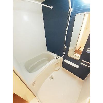 クラール 205【管理NO：1-015503101-02040】 ★家具家電は申し込み後に搬入します★ ★2026年12月中旬入居可能★の物件写真4