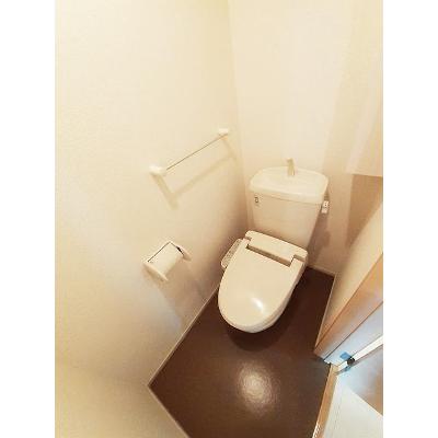 クラール 205【管理NO：1-015503101-02040】 ★家具家電は申し込み後に搬入します★ ★2026年12月中旬入居可能★の物件写真5