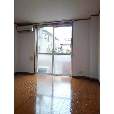 ニュー・フラワーＡ棟 102【管理NO：1-012440501-01020】 ★家具家電は申し込み後に搬入します★ ★2026年10月下旬入居可能★の物件写真2
