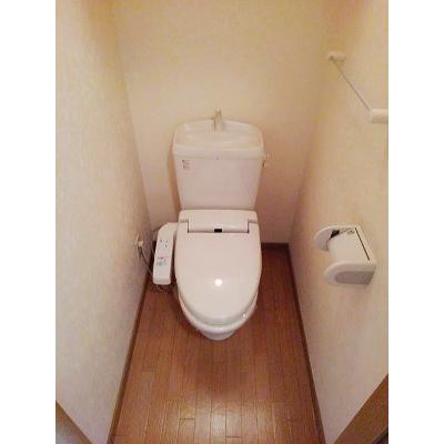 ニュー・フラワーＡ棟 102【管理NO：1-012440501-01020】 ★家具家電は申し込み後に搬入します★ ★2026年10月下旬入居可能★の物件写真5