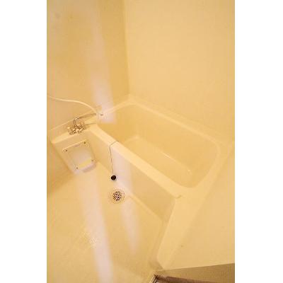 グレース江越 205【管理NO：1-007830701-02040】 ★家具家電は申し込み後に搬入します★ ★2026年11月上旬入居可能★の物件写真4