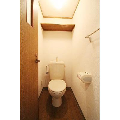 グレース江越 205【管理NO：1-007830701-02040】 ★家具家電は申し込み後に搬入します★ ★2026年11月上旬入居可能★の物件写真5