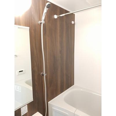 ハリーズコートＣ 103【管理NO：1-028146403-01030】 ★家具家電は申し込み後に搬入します★ ★2026年10月中旬入居可能★の物件写真4