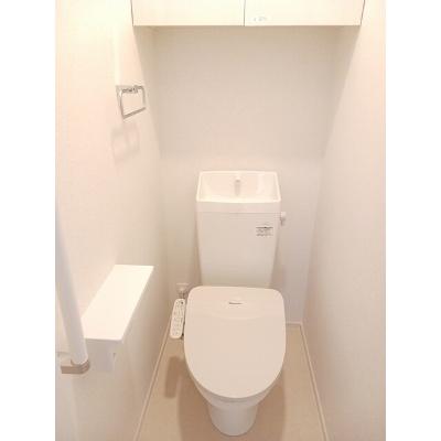 ハリーズコートＣ 103【管理NO：1-028146403-01030】 ★家具家電は申し込み後に搬入します★ ★2026年10月中旬入居可能★の物件写真5