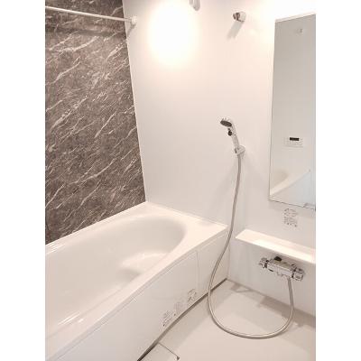 ベル　シエルメール　Ⅰ 101【管理NO：1-027812201-01010】 ★家具家電は申し込み後に搬入します★ ★2026年10月下旬入居可能★の物件写真4