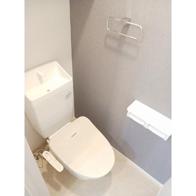 ベル　シエルメール　Ⅰ 101【管理NO：1-027812201-01010】 ★家具家電は申し込み後に搬入します★ ★2026年10月下旬入居可能★の物件写真5