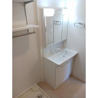 ベル　シエルメール　Ⅰ 101【管理NO：1-027812201-01010】 ★家具家電は申し込み後に搬入します★ ★2026年10月下旬入居可能★の物件写真6