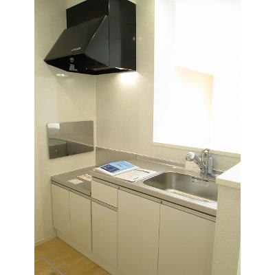 アルディエンテ 103【管理NO：1-023342001-01030】 ★家具家電は申し込み後に搬入します★ ★2026年10月中旬入居可能★の物件写真3