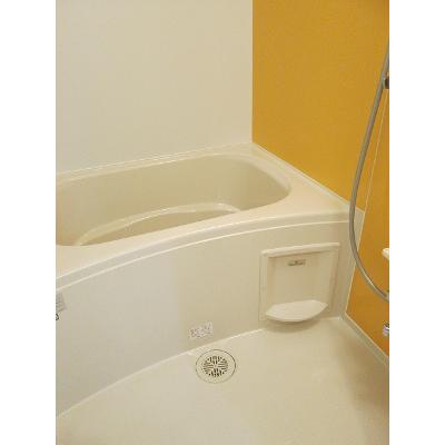 アルディエンテ 103【管理NO：1-023342001-01030】 ★家具家電は申し込み後に搬入します★ ★2026年10月中旬入居可能★の物件写真4