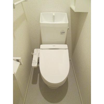 アルディエンテ 103【管理NO：1-023342001-01030】 ★家具家電は申し込み後に搬入します★ ★2026年10月中旬入居可能★の物件写真5