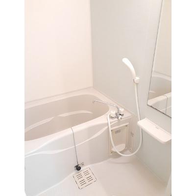 ベルグランツⅡ 201【管理NO：1-017578001-02010】 ★家具家電は申し込み後に搬入します★ ★2026年10月中旬入居可能★の物件写真4