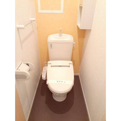 ベルグランツⅡ 201【管理NO：1-017578001-02010】 ★家具家電は申し込み後に搬入します★ ★2026年10月中旬入居可能★の物件写真5