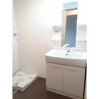 ベルグランツⅡ 201【管理NO：1-017578001-02010】 ★家具家電は申し込み後に搬入します★ ★2026年10月中旬入居可能★の物件写真6