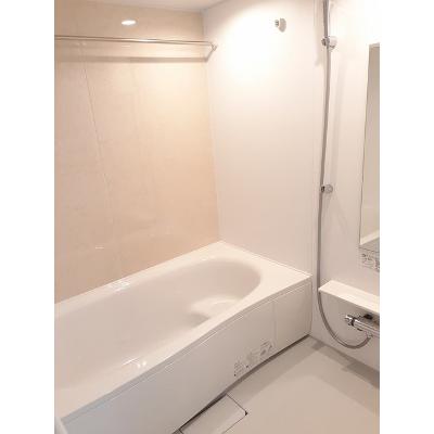 スイート　スプリング　Ⅲ　Ａ 102【管理NO：1-026810601-01020】 ★家具家電は申し込み後に搬入します★ ★2026年11月中旬入居可能★の物件写真4
