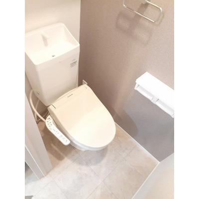 スイート　スプリング　Ⅲ　Ａ 102【管理NO：1-026810601-01020】 ★家具家電は申し込み後に搬入します★ ★2026年11月中旬入居可能★の物件写真5