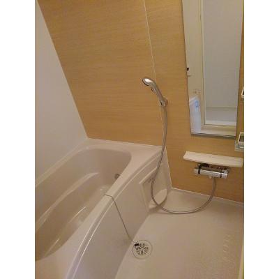 ミモザ　コリーナ 101【管理NO：1-025191801-01010】 ★家具家電は申し込み後に搬入します★ ★2026年10月中旬入居可能★の物件写真4