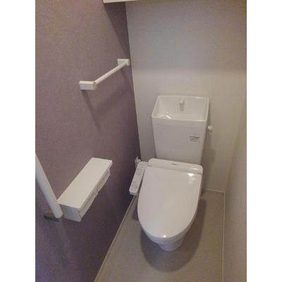 ミモザ　コリーナ 101【管理NO：1-025191801-01010】 ★家具家電は申し込み後に搬入します★ ★2026年10月中旬入居可能★の物件写真5