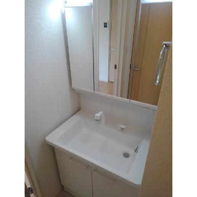 ミモザ　コリーナ 101【管理NO：1-025191801-01010】 ★家具家電は申し込み後に搬入します★ ★2026年10月中旬入居可能★の物件写真6
