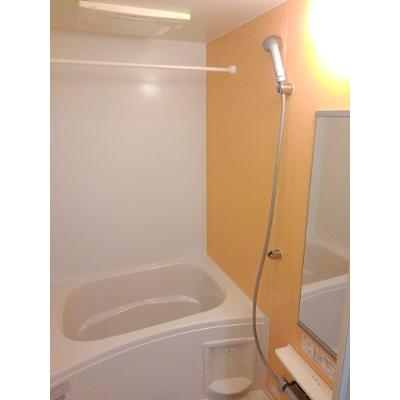 アイリス 102【管理NO：1-022166201-01020】 ★家具家電は申し込み後に搬入します★ ★2026年11月上旬入居可能★の物件写真4