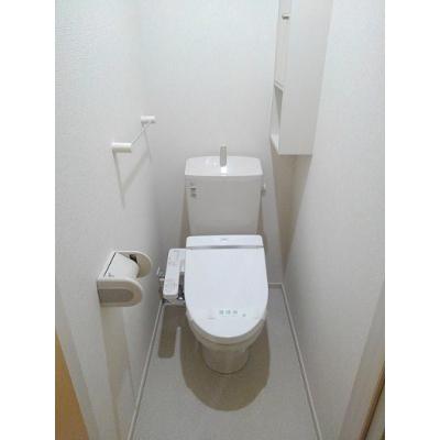 アイリス 102【管理NO：1-022166201-01020】 ★家具家電は申し込み後に搬入します★ ★2026年11月上旬入居可能★の物件写真5
